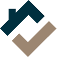 Ankeny Trim