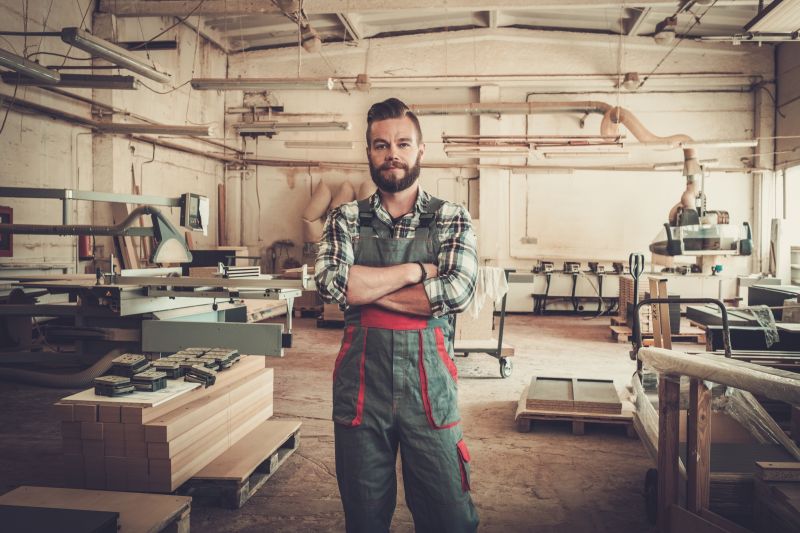 Finish Carpentries Workshop