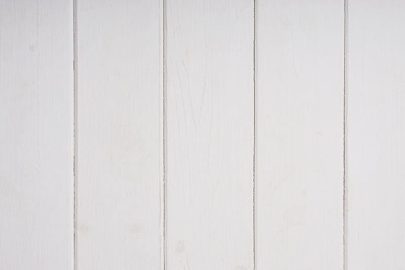 Wood Paneling Service