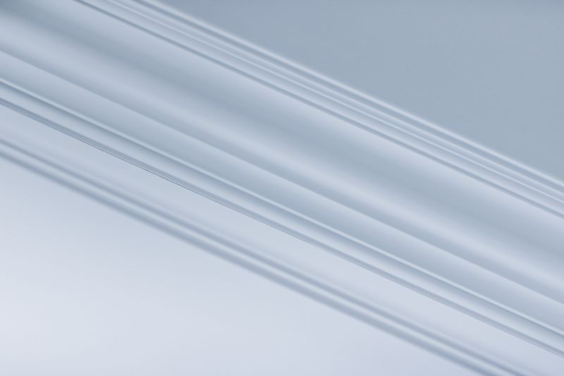 Wooden Molding Repair