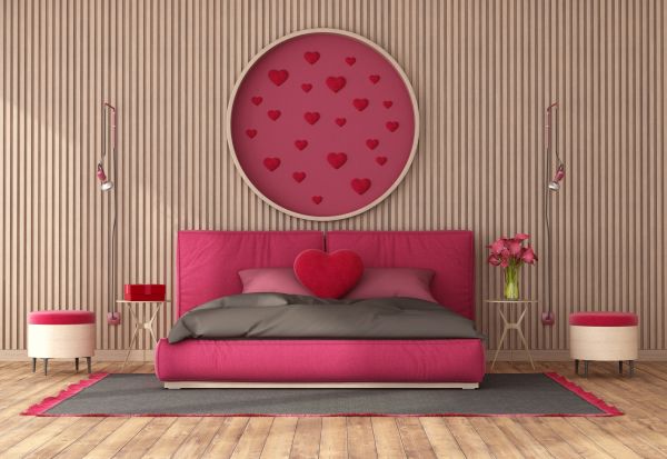 Interior Cladding Installation Service