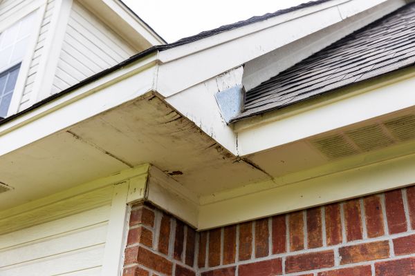 Fascia Fixing
