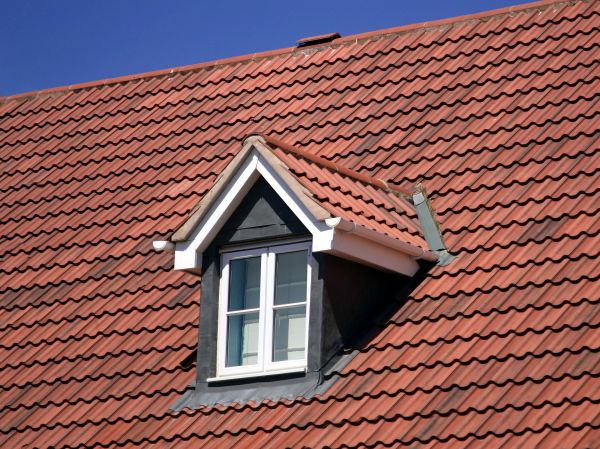 Window Flashing Replacement in Ankeny