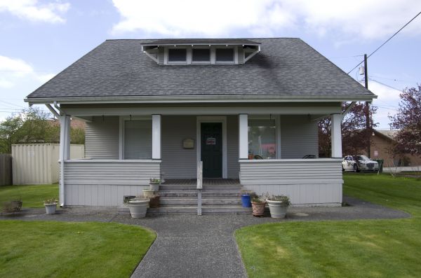 House Skirting Repair Service