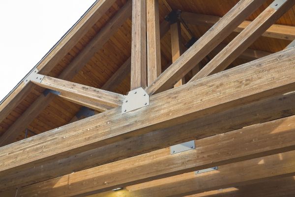 Beam Placement Service